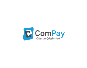 Compay ile Ödeme